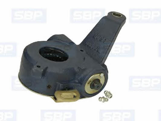 Buy SBP 08-ME018 at a low price in United Arab Emirates!