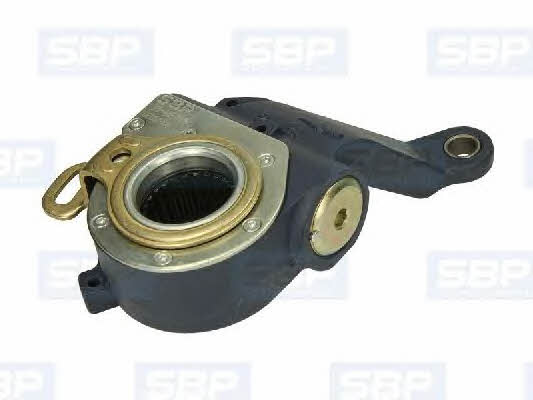 SBP 08-ME018 Brake adjuster 08ME018