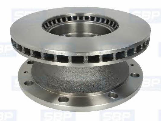 Buy SBP 02-IV005 at a low price in United Arab Emirates!