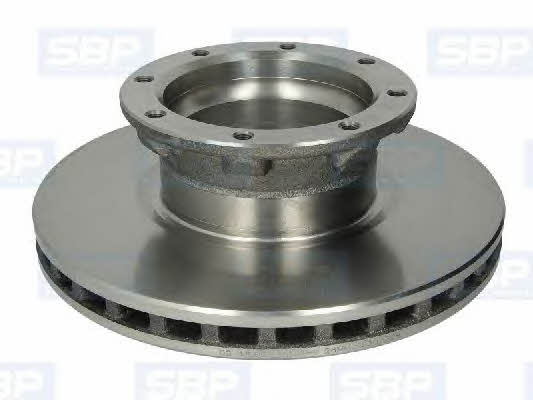 Buy SBP 02-ME001 at a low price in United Arab Emirates!