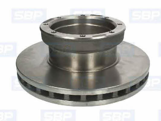 Buy SBP 02-ME003 at a low price in United Arab Emirates!