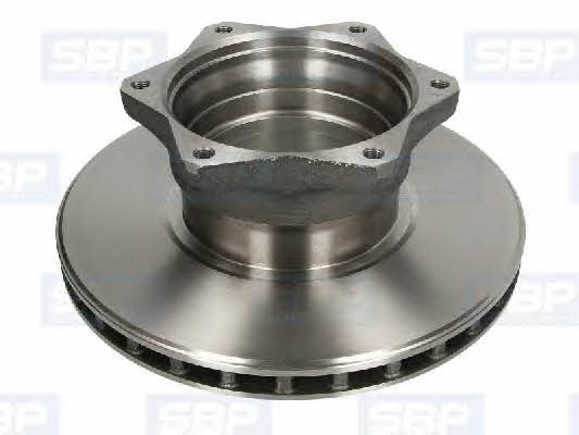 Buy SBP 02-ME014 at a low price in United Arab Emirates!