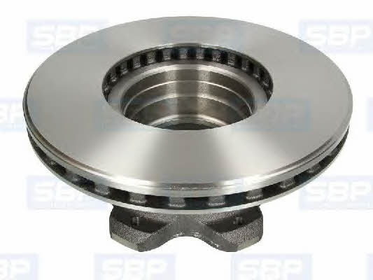 Buy SBP 02-ME016 at a low price in United Arab Emirates!