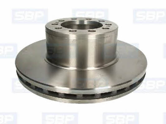 Buy SBP 02-ME026 at a low price in United Arab Emirates!
