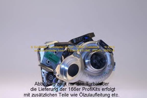 Buy Schlutter 16600626 – good price at EXIST.AE!