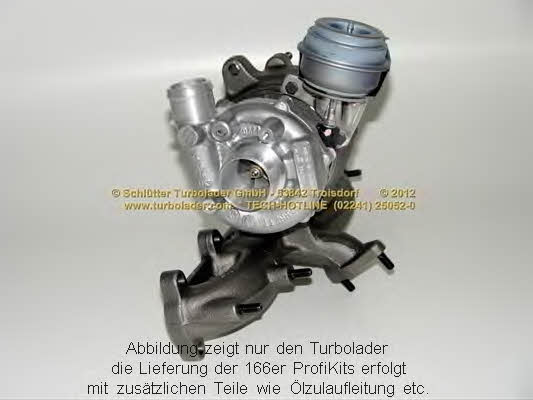 Buy Schlutter 166-01625 at a low price in United Arab Emirates!