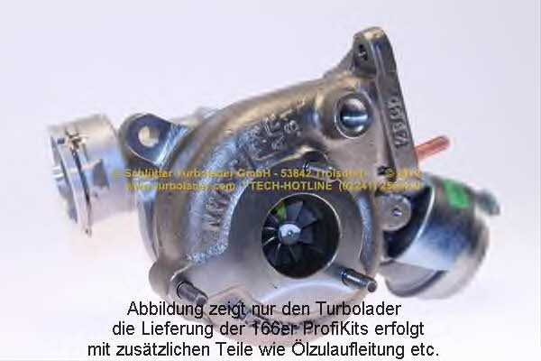 Buy Schlutter 16602710EOL – good price at EXIST.AE!