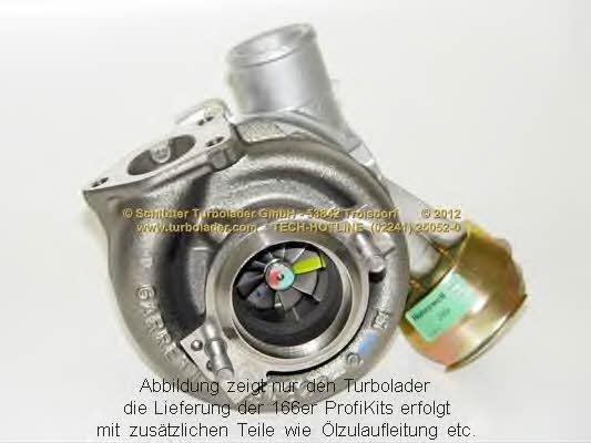 Buy Schlutter 166-03001 at a low price in United Arab Emirates!
