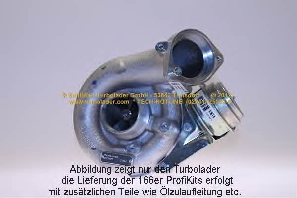 Buy Schlutter 166-03031 at a low price in United Arab Emirates!