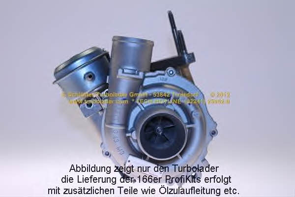 Buy Schlutter 166-09230EOL at a low price in United Arab Emirates!