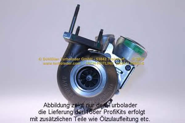 Buy Schlutter 16609230EOL – good price at EXIST.AE!