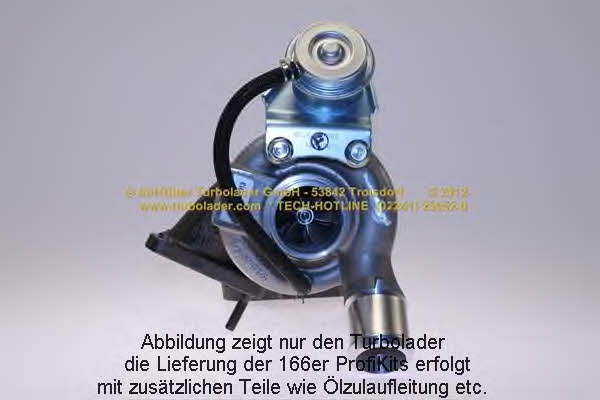 Buy Schlutter 166-00045 at a low price in United Arab Emirates!
