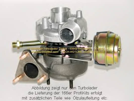 Buy Schlutter 16600050 – good price at EXIST.AE!