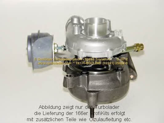 Buy Schlutter 16600060EOL – good price at EXIST.AE!