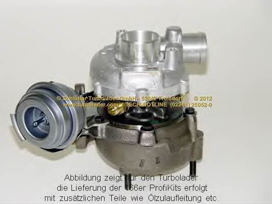 Buy Schlutter 166-00100EOL at a low price in United Arab Emirates!