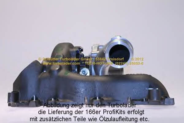 Buy Schlutter 166-00286EOL at a low price in United Arab Emirates!