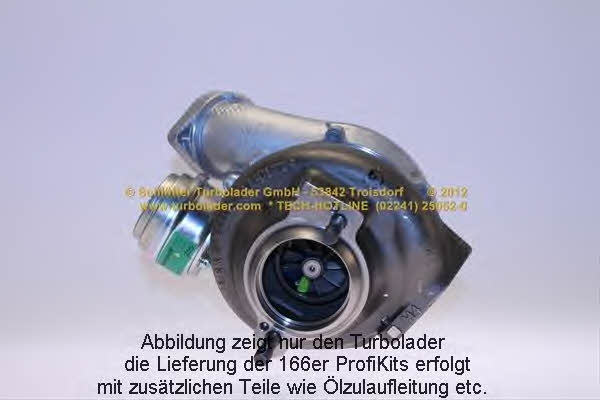 Buy Schlutter 16600456 – good price at EXIST.AE!