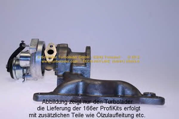 Buy Schlutter 166-00515 at a low price in United Arab Emirates!