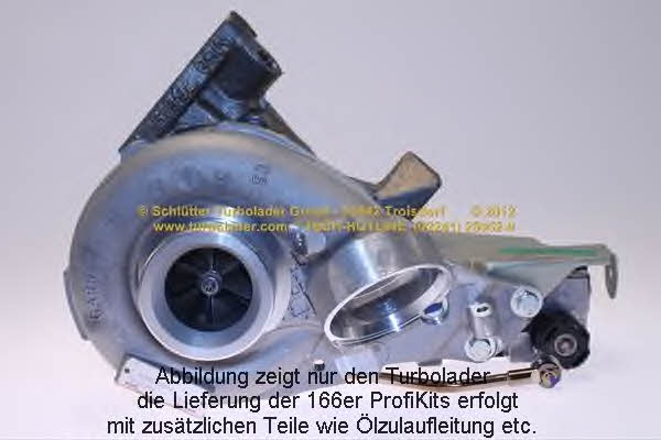 Buy Schlutter 166-00535 at a low price in United Arab Emirates!