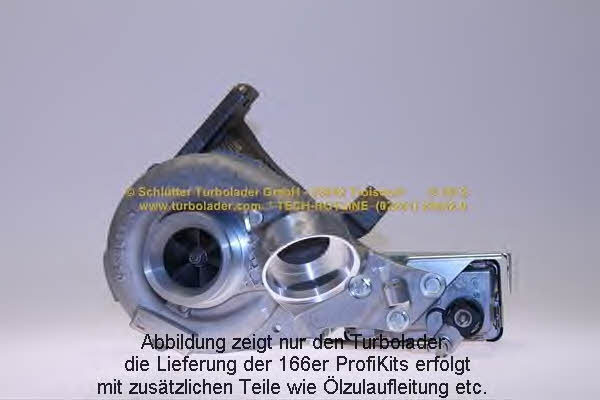 Buy Schlutter 166-00555 at a low price in United Arab Emirates!