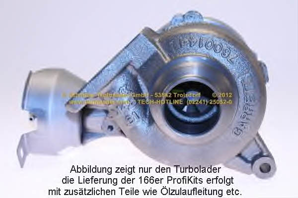 Buy Schlutter 16601035 – good price at EXIST.AE!