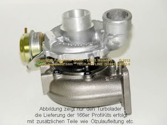 Buy Schlutter 166-02050 at a low price in United Arab Emirates!