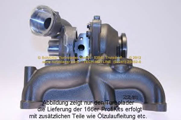 Buy Schlutter 166-02470 at a low price in United Arab Emirates!
