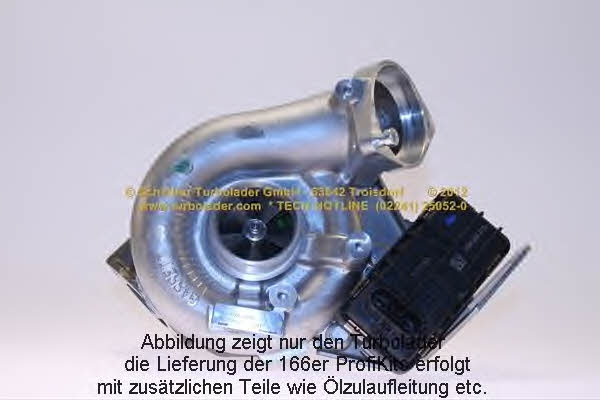 Buy Schlutter 166-03041 at a low price in United Arab Emirates!