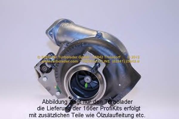 Buy Schlutter 16603041 – good price at EXIST.AE!
