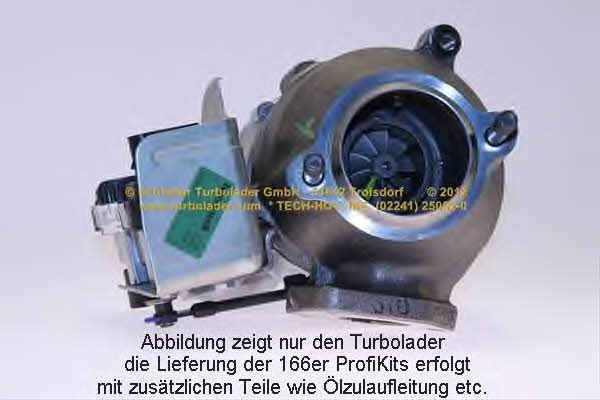 Buy Schlutter 16604045 – good price at EXIST.AE!