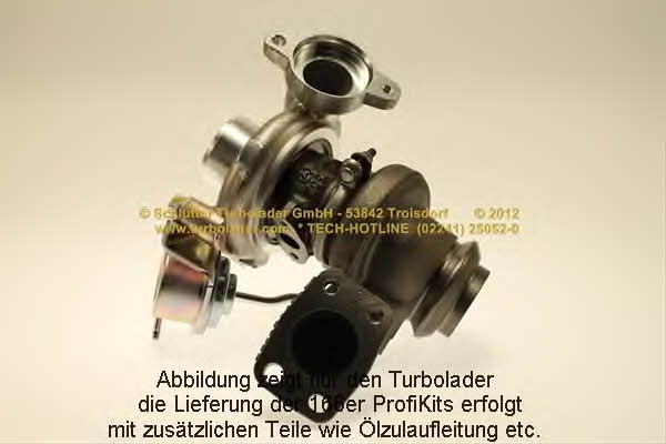 Buy Schlutter 166-05132 at a low price in United Arab Emirates!