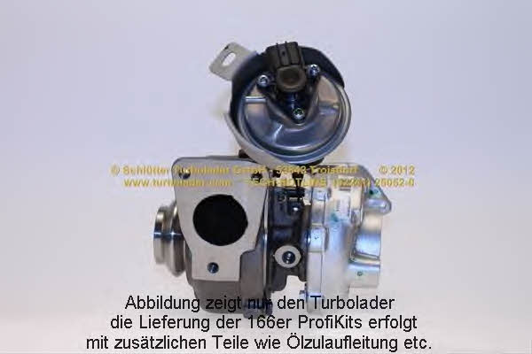Buy Schlutter PRO-00145 at a low price in United Arab Emirates!