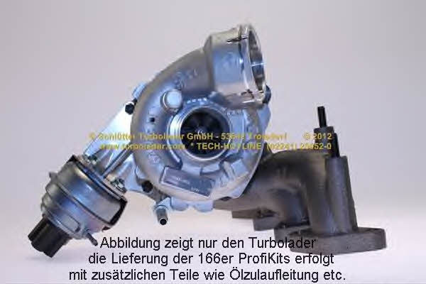 Buy Schlutter 166-02670EOL at a low price in United Arab Emirates!