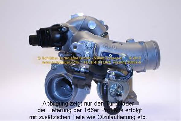 Buy Schlutter 166-09020EOL at a low price in United Arab Emirates!