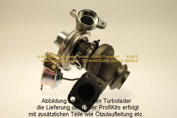 Buy Schlutter 166-01671 D at a low price in United Arab Emirates!