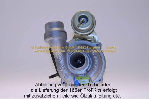 Buy Schlutter 166-09255 at a low price in United Arab Emirates!