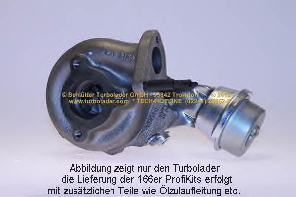 Buy Schlutter 16600316 – good price at EXIST.AE!
