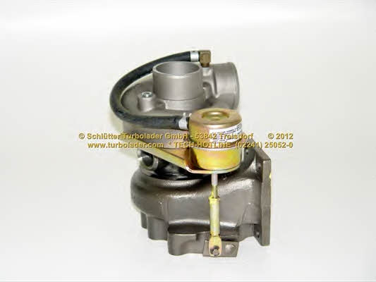 Buy Schlutter 172-02160_RB at a low price in United Arab Emirates!