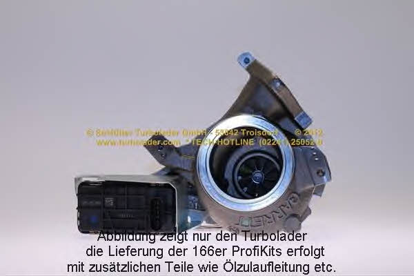 Buy Schlutter 16600555EOL – good price at EXIST.AE!