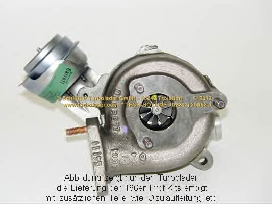 Buy Schlutter 166-00100 D at a low price in United Arab Emirates!