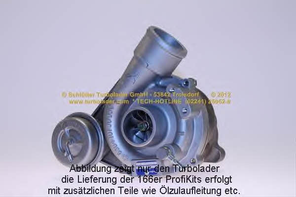 Buy Schlutter 166-01080EOL at a low price in United Arab Emirates!