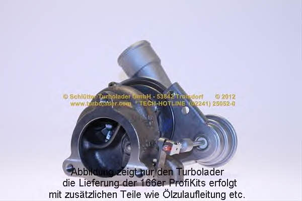 Buy Schlutter 16601080EOL – good price at EXIST.AE!