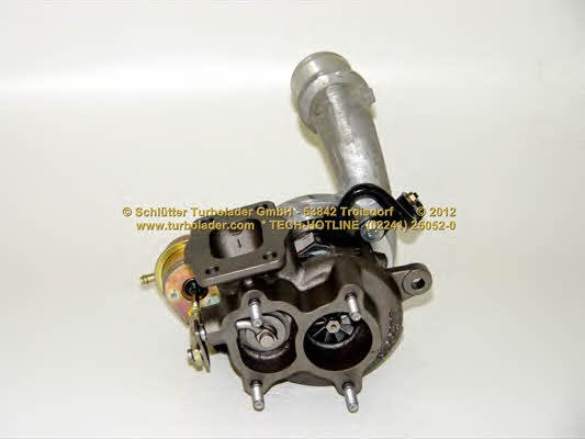 Buy Schlutter 172-00650_RB at a low price in United Arab Emirates!