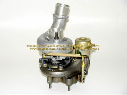 Buy Schlutter 172-00650_RB at a low price in United Arab Emirates!