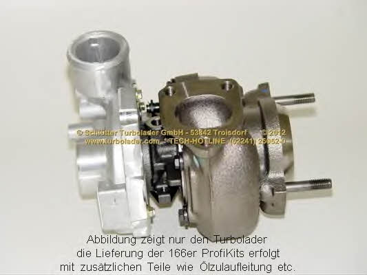 Buy Schlutter 166-03001EOL D at a low price in United Arab Emirates!