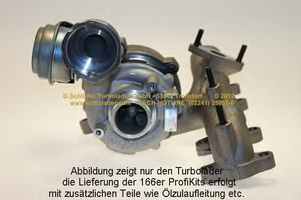 Buy Schlutter 166-08320 D at a low price in United Arab Emirates!