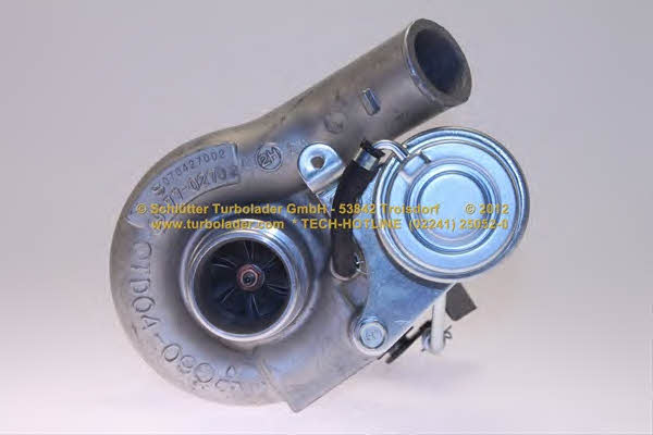 Buy Schlutter 172-02420_RB at a low price in United Arab Emirates!