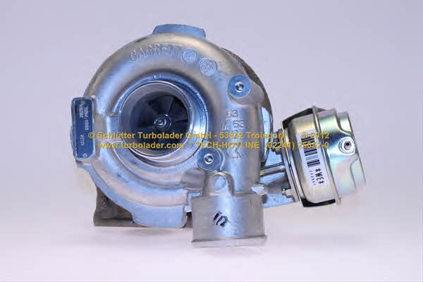 Buy Schlutter 172-03345EOL at a low price in United Arab Emirates!