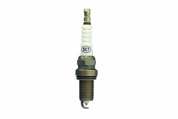 SCT ER41IR Spark plug ER41IR