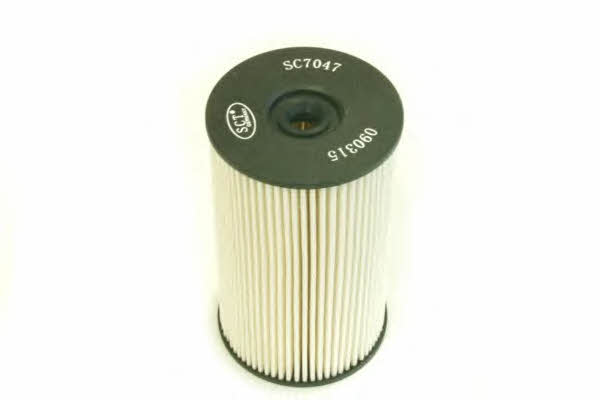 Buy SCT SC 7047 P at a low price in United Arab Emirates!